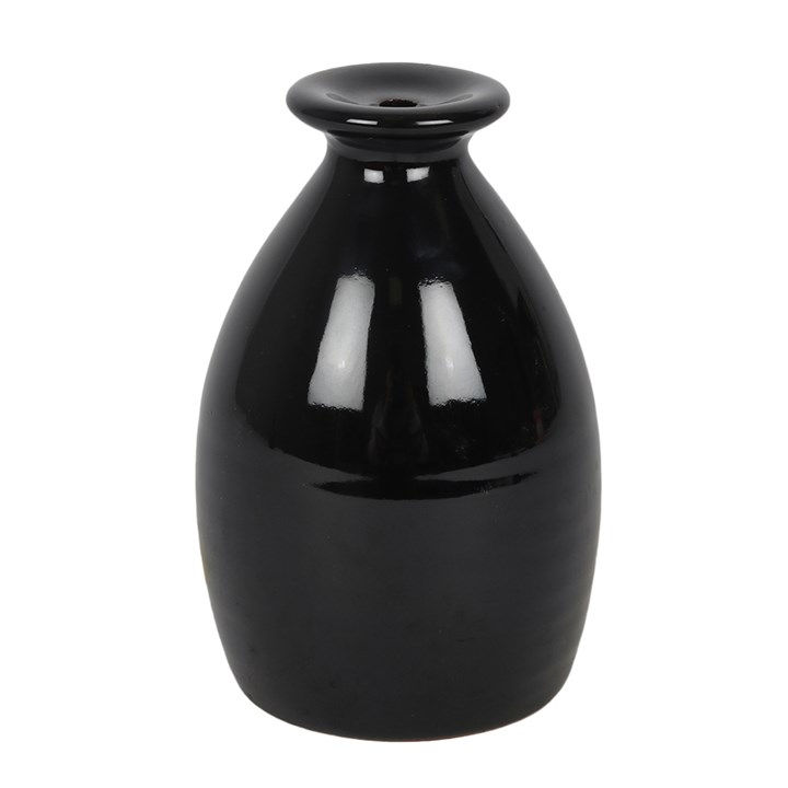 Thumbnail: Cocoon Backflow Incense Burner