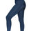 Thumbnail: Horse Riding Tights Ladies Silicon Grip Riding Leggings Breeches Ladies 24''-34'