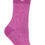 Thumbnail: Heat Holders - Ladies Twist Socks (2020)