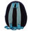 Thumbnail: Kids School Rucksack/Backpack - Cutiemals Penguin Novelty Gift