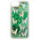 Thumbnail: Novelty  Phone 6/7/8 Phone Case - Llama Design Gift