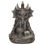 Thumbnail: Grey Dragon Backflow Incense Burner