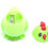 Thumbnail: Cute Chicken Sharpeners  Various Colours Available
