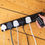 Thumbnail: Remote Control 5 Gang Extension Lead 2m