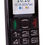 Thumbnail: TTfone TT200 Mercury 2 Big Button Basic Senior Mobile Phone Simple  CB4 Nylon Ca