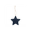Thumbnail: Love You to the Stars and Back Hare Hanging Decoration