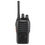 Thumbnail: BF-88E 1500mAh Ultra-long Standby Walkie-talkie EU Standard Black