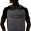 Thumbnail: Men's Th Casual Backpack, One Size