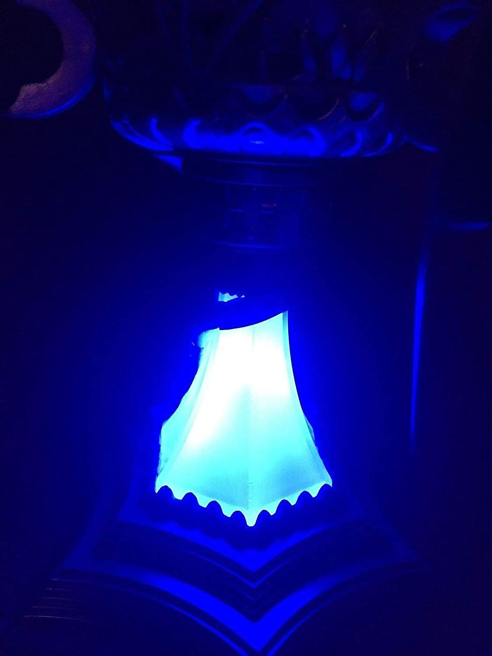 Thumbnail: Harry Potter Triwizard Cup Official Warner Bros. Studio Tour London Merchandise