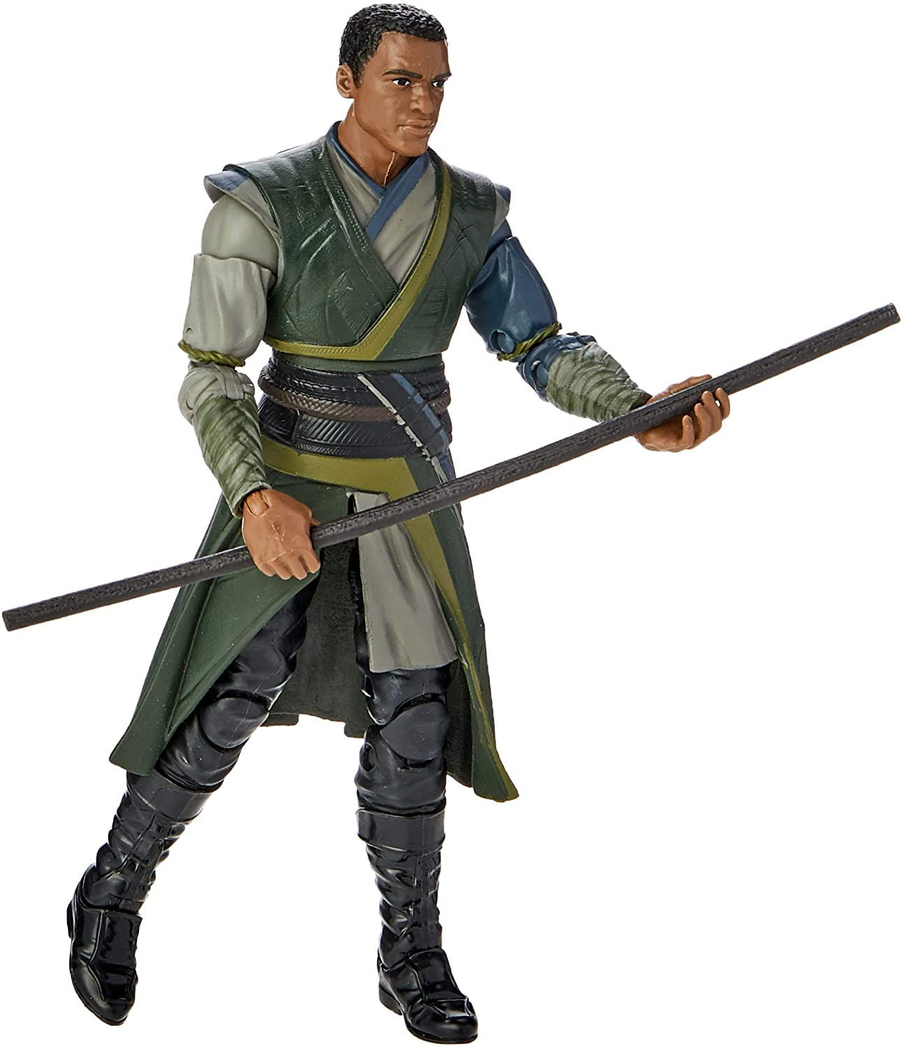New Legends Series B7439EU4 Avengers Legends Action Figures - New Figurine, ca.