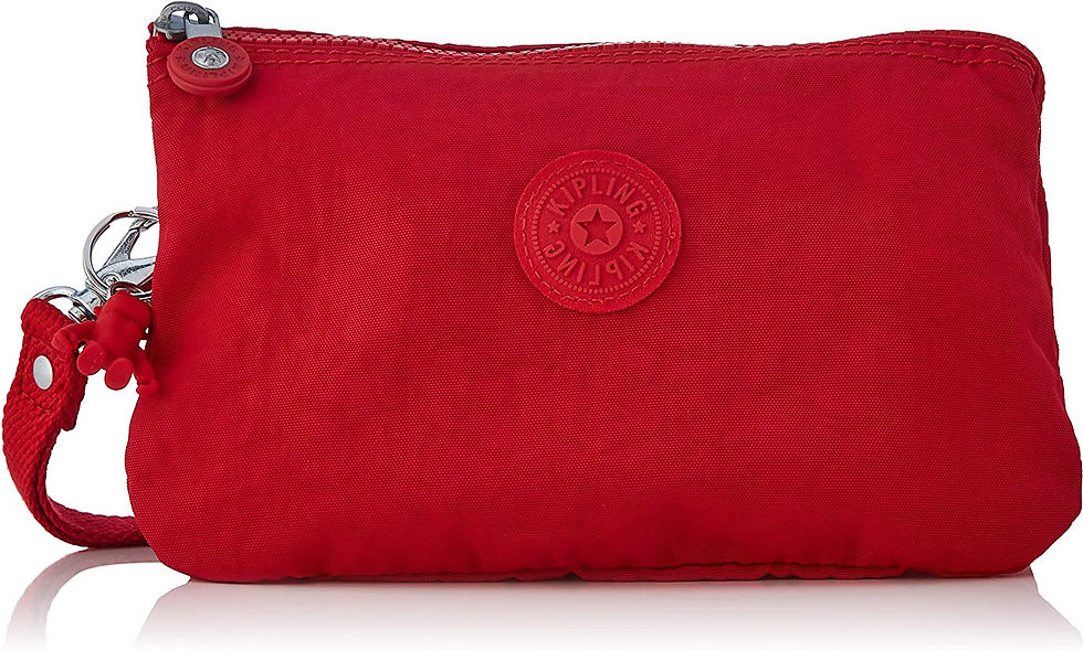 Thumbnail: Women's Creativity XL Pouches/Cases