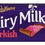 Thumbnail: Black Forest Dairy Milk, 180g