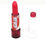Thumbnail: Novelty Lip Balm Bottles