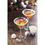 Thumbnail: Entertain 4 - Piece 200Ml Glass Martini Glass Glassware Set