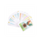 Thumbnail: Loteria Remedios Oracle Cards