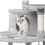Thumbnail: 121Cm Rita Cat Tree