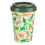 Thumbnail: Novelty Toy Soldier Design Travel Cup/Mug Gift