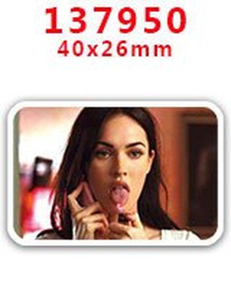 Thumbnail: 10Pcs Planar Resin Crafts Custom Resin Halloween for DIY Phone Decorations