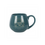 Thumbnail: Green Fortune Teller Colour Changing Mug