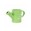Thumbnail: King of the Lawn Watering Can Mug