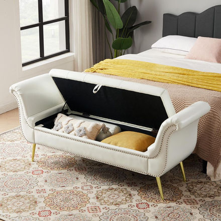 Novelty Gifts Galore - Showcase Products