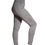 Thumbnail: Horse Riding Tights Ladies Silicon Grip Riding Leggings Breeches Ladies 24''-34'