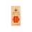 Thumbnail: Set of 6 Orange Beeswax Spell Candles