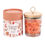 Thumbnail: Autumn Leaves Cinnamon & Orange Candle