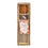 Thumbnail: Autumn Leaf Orange & Cinnamon Incense Gift Set