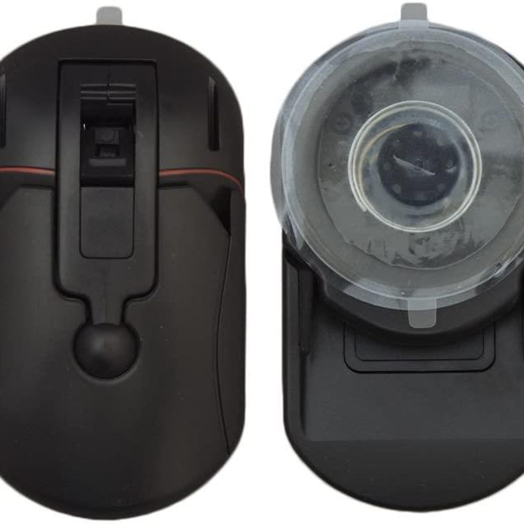 Universal Beetle Car Dashboard Phone Mount
