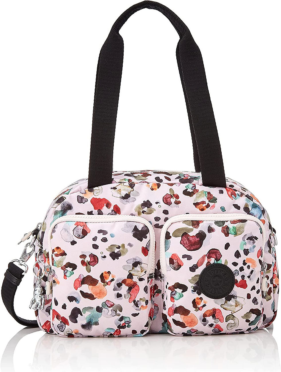Thumbnail: Women's Cool Defea Shoulder Bags, One Size