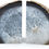 Thumbnail: Agate Bookends