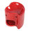 Thumbnail: Red Heart Oil Burner