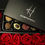 Thumbnail: Lindt Lindor & Yankee Candle Signature Chocolate Bouquet With Red Roses