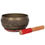 Thumbnail: 16cm Buddha Singing Bowl