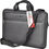 Thumbnail: Trust York Hardcase Sleeve for 13-14” Laptop Bag