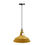 Thumbnail: Modern Vintage Industrial Retro Metal Lamp Shade Loft Pendant Ceiling Light