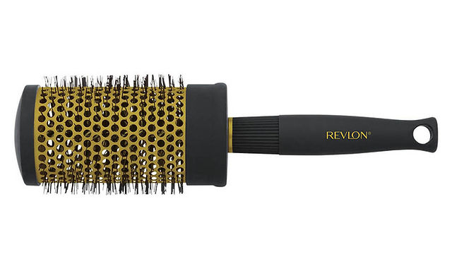 Discover 2024 Fashion Trends: Shop the Best Discounts at Novelty Gifts Galore