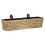 Thumbnail: Garden Planters 2 pcs Water Hyacinth
