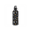 Thumbnail: Witches Brew Metal Water Bottle