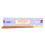 Thumbnail: 12 Packs of Inner Peace Incense Sticks by Satya