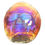 Thumbnail: Large Halloween  Decorative  LED Light  Skull