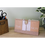 Thumbnail: Tree Of Life Flip Freestanding Perpetual Calendar