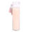 Thumbnail: The Sun Pink Grapefruit Tube Candle