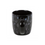 Thumbnail: Crystal Witch Print Mug