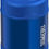 Thumbnail: 56902 FUNtainer Food Flask, Blue, 290 ml
