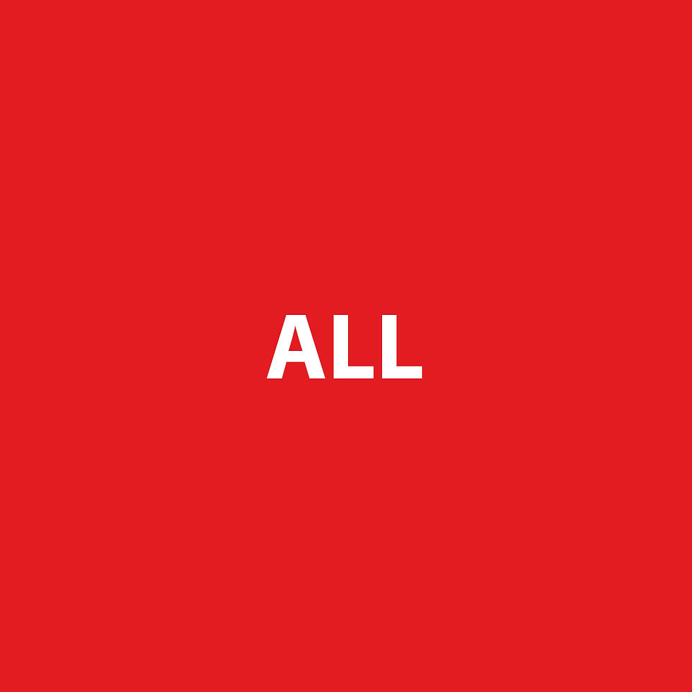 All