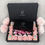 Thumbnail: Yankee Candle Ultimate Gift Hamper With Pink Roses