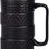 Thumbnail: Creative Tire Shaped Ceramic Mug Ceramic Wheel Coffee Mug Drink Mug Coffee Cup D