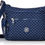 Thumbnail: Women's Gabbie S Crossbody Bags, One Size